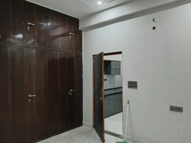 67 Sq Yard Villa Near D Mart, Bindyiaka - photo 4