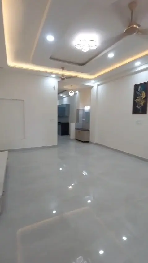4BHK Double Kitchen Plot 165 gaj - photo 3