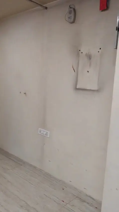 3 BHK Flat for Rent in Gokulpura, Gokulpura - photo 1