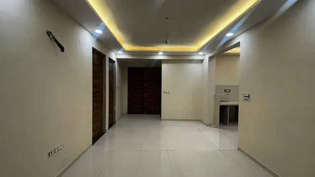 12 Flat G+5 Building for Sale in Vaishali Nagar West, Vaishali Nagar West - photo 2