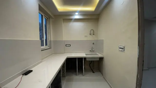 12 Flat G+5 Building for Sale in Vaishali Nagar West, Vaishali Nagar West - photo 3