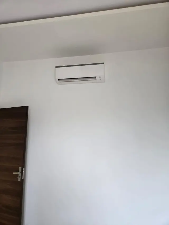 Luxury Banglow 3BHK Amerpali Nagar, Amerpali Nagar - photo 3