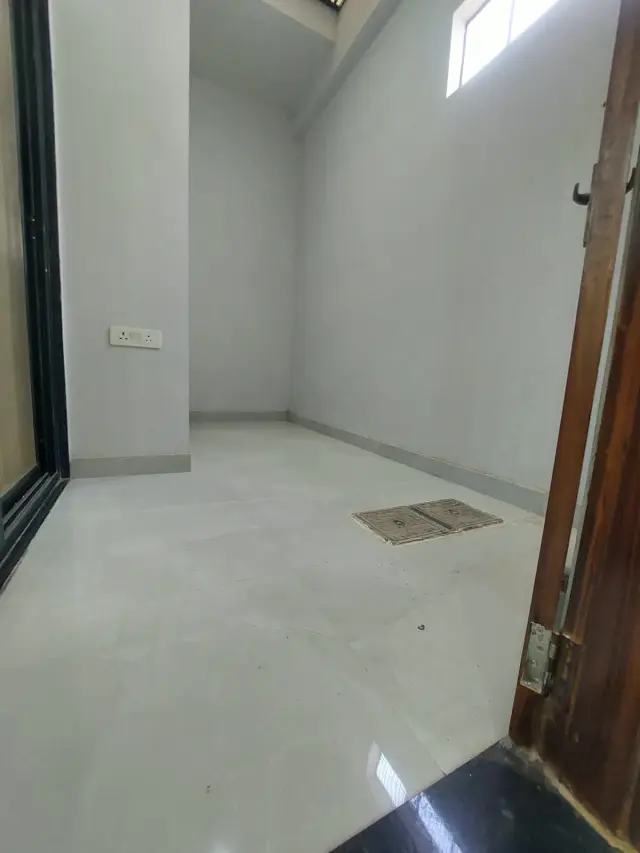 165 gaj कोठी फुल डुप्लेक्स, Kalwar Road, Jaipur - photo 4