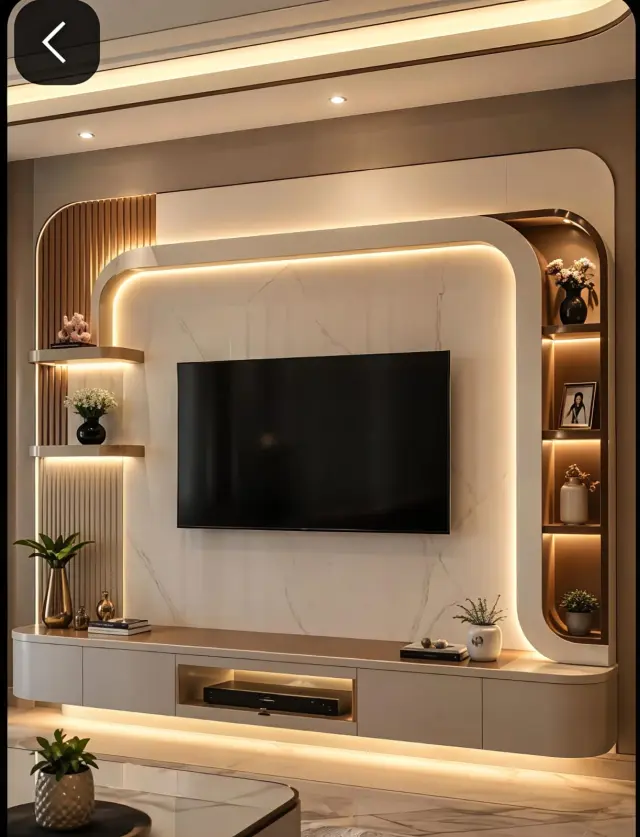 5 BHK Luxury Villa, Ganesh Nagar, Niwaru Road - photo 3