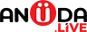 Anuda Logo