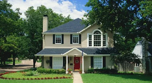 Plots in Kalwar Road Jaipur