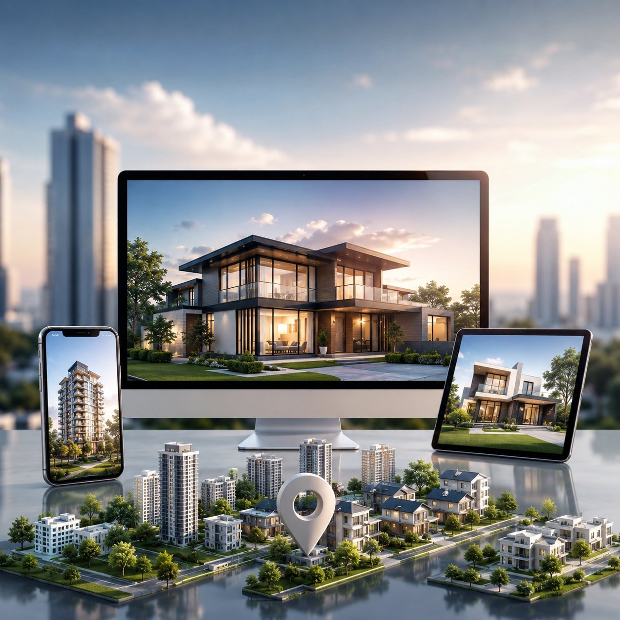 Anuda Live Embarks on Digital Transformation